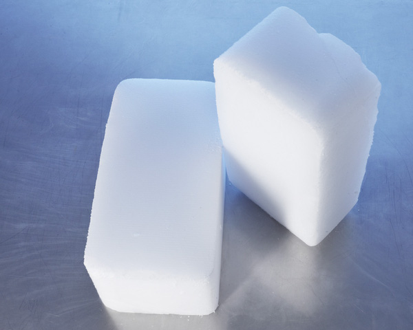 Dry-Ice-5-lbs-10x10x1-44964