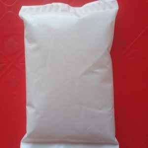 Túi Đá Gel 250g (Cấp Đông)